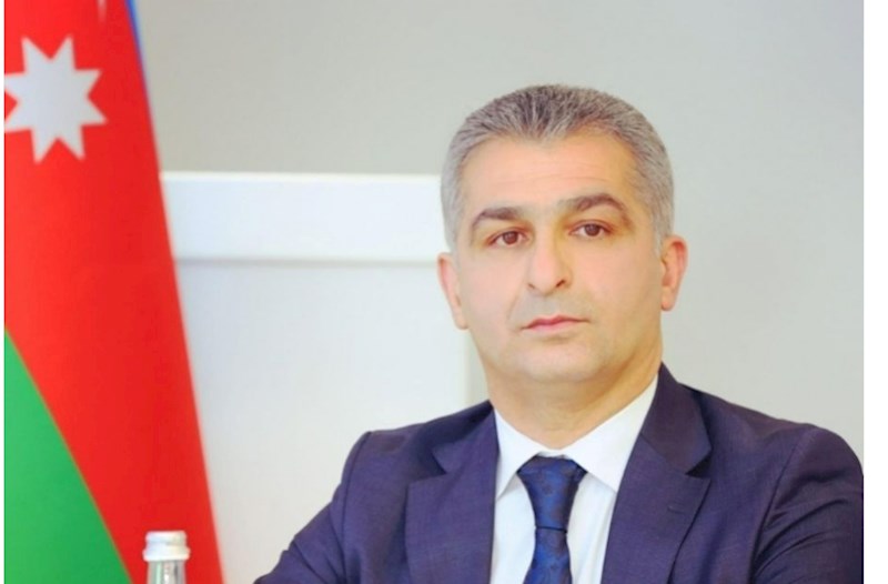 Bu, müəllim nüfuzunun yüksəlməsinə və ölkənin kadr potensialının güclənməsinə xidmət edir — Ekspert 