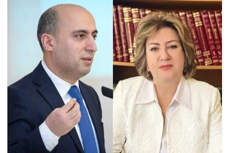 Xadimələrə maşın yuduzduran direktor “Tərəqqi”ni necə alıb? — Nazirlik susur