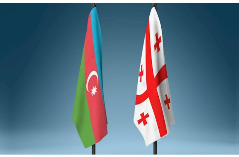 Azərbaycanın enerji malları Gürcüstan bazarında sabitlik yaradır —  AÇIQLAMA 