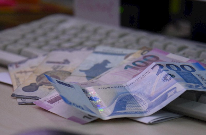 Problemli kreditlər sürətlə artır: Bir ayda 19 milyon manat... 