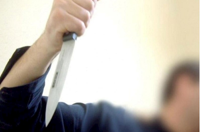 Goranboyda ana və qızı qətlə yetirildi — 15 yaşlı oğlan saxlanıldı 