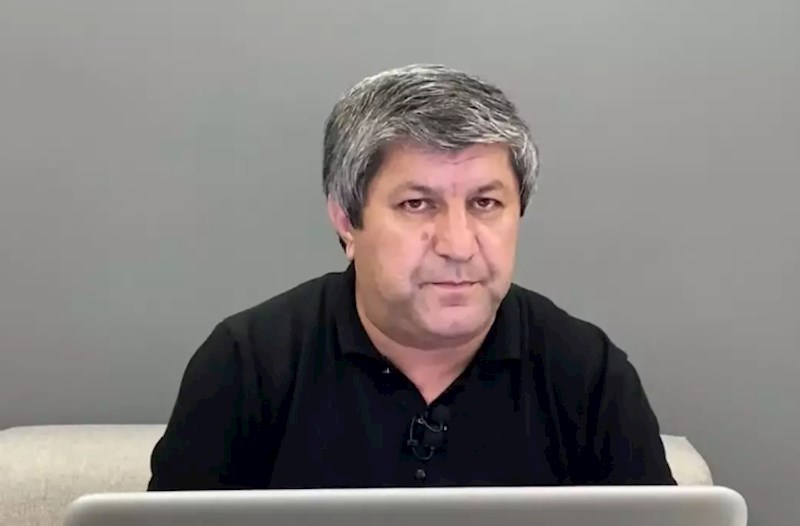 Əvəz Zeynallının “mənəviyyat” düsturu”: o, hansı əxlaqi dəyərlərə söykənir?
