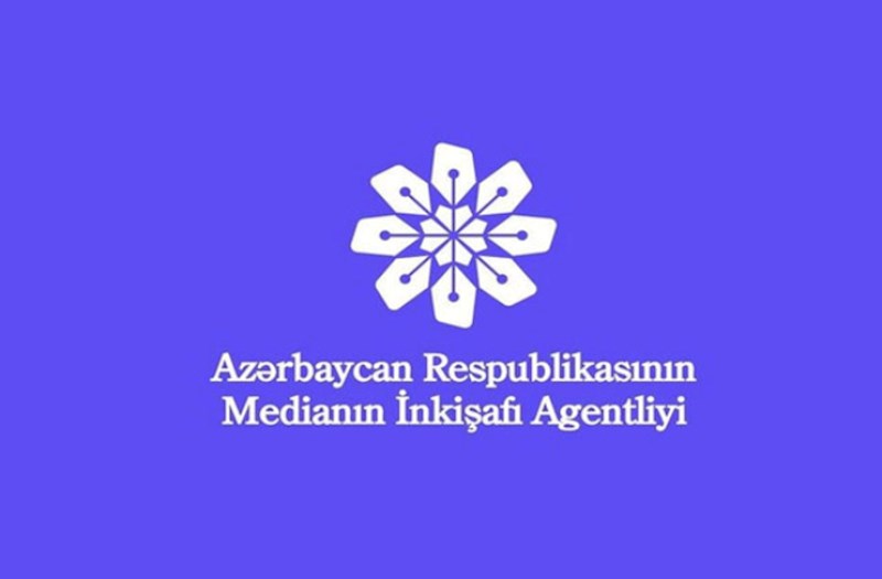 "Fərdi jurnalist müsabiqəsi"nin qalibləri açıqlandı — SİYAHI