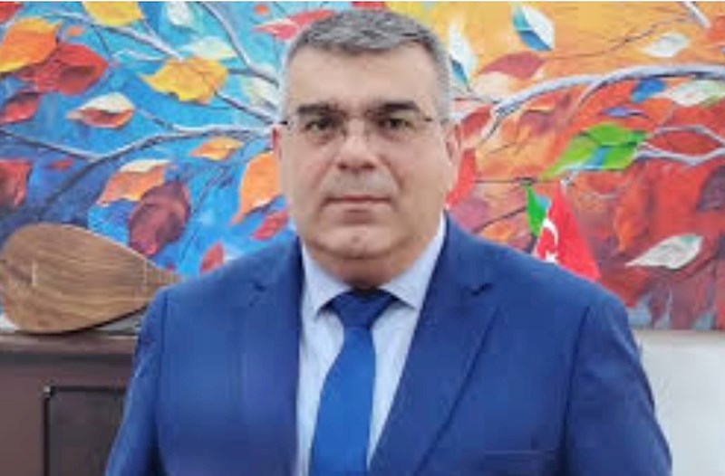 Ev almaq üçün boşanırlar — ekspert süni nikah pozuntularını ifşa etdi 