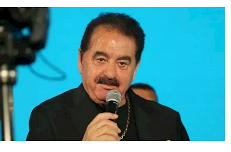 İbrahim Tatlısesin Səddam Hüseynlə qohum olduğu üzə çıxdı