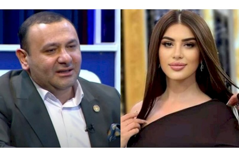 “Mənə görə 100 manat endirim etdi” — Nəfəs haqda qalmaqallı açıqlama 
