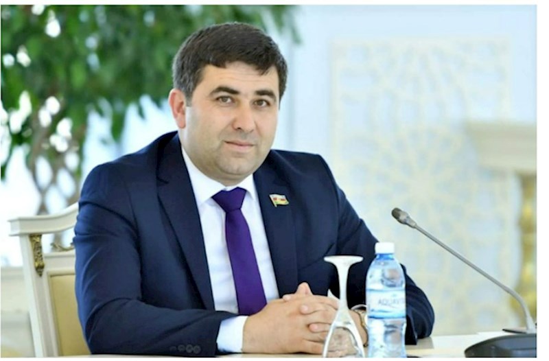 Yerli sahibkarlar klublara sponsorluğa cəlb edilməlidir — Deputat 