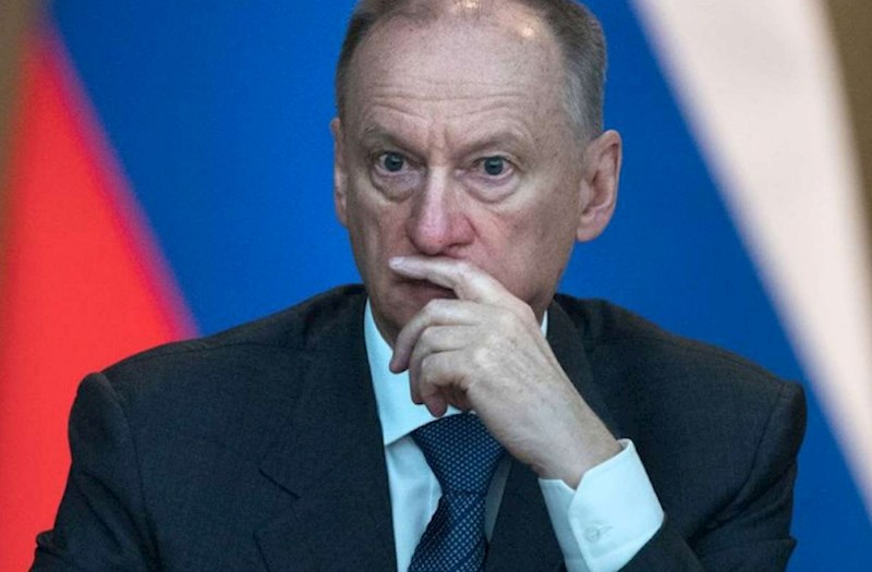 NATO Kalininqradı yer üzündən silməyi planlaşdırır — Rusiya 
