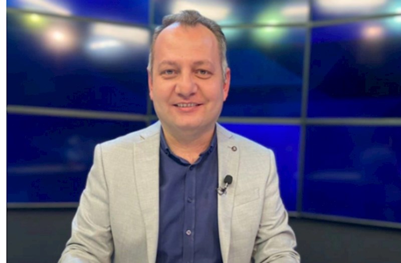 AFFA-nın mətbuat katibi dəyişdi 