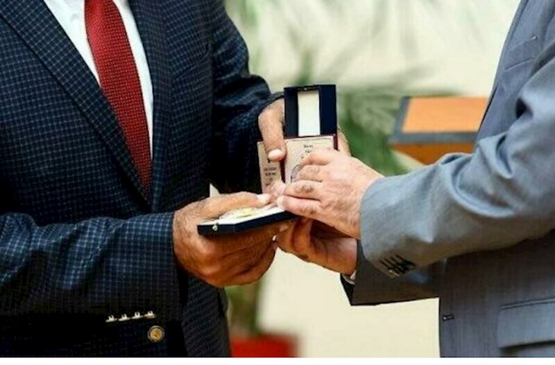 “Əməkdar” fəxri adına görə təqaüd alanların sayı AÇIQLANDI