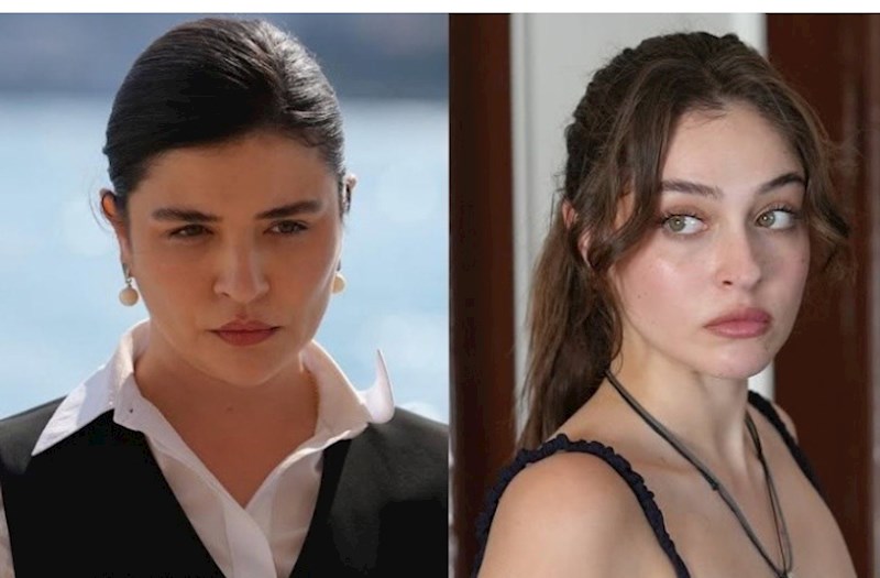 "Leyla" izləyicilərinə pis xəbər