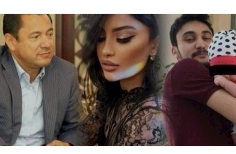 Oliqarx oğlu razılığı pozdu, Ali Məhkəməyə üz tutdu — TƏFƏRRÜAT