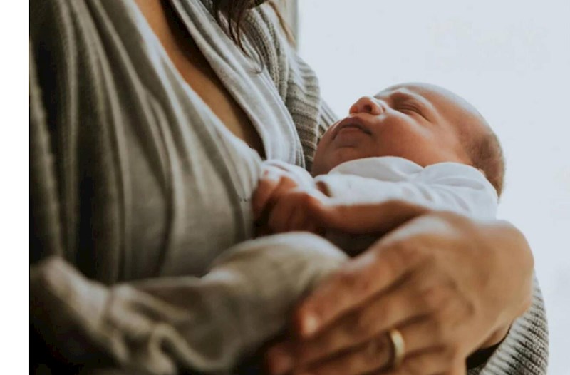 Bakıda 16 yaşlı qız ana oldu, əri həbs edildi 