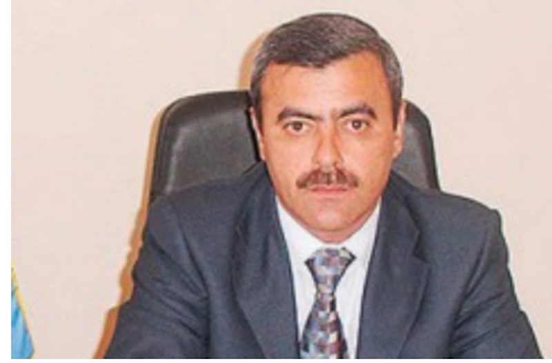Gəncə MKTBİ “T.T.Ş.-İNŞAAT” tikinti şirkətinə zibil daşıtdıracaq 