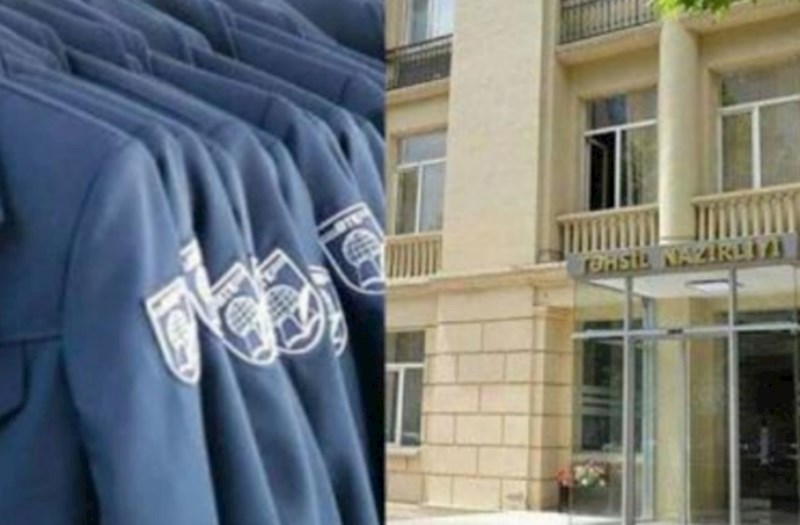 3 ildən bir forma dəyişməsi: Zərurət, yoxsa gəlir mənbəyi? 