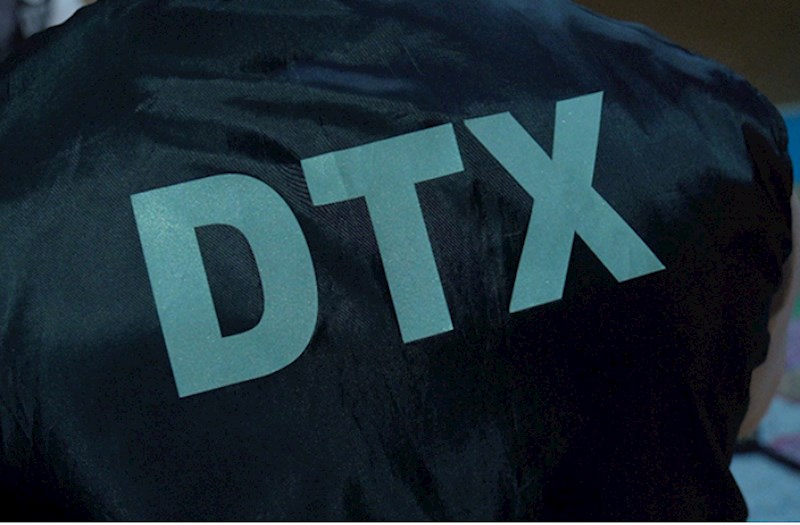 DTX-nin həbs etdiyi Dövlət Turizm Agentliyinin əməkdaşı haqda — Yeni qərar!