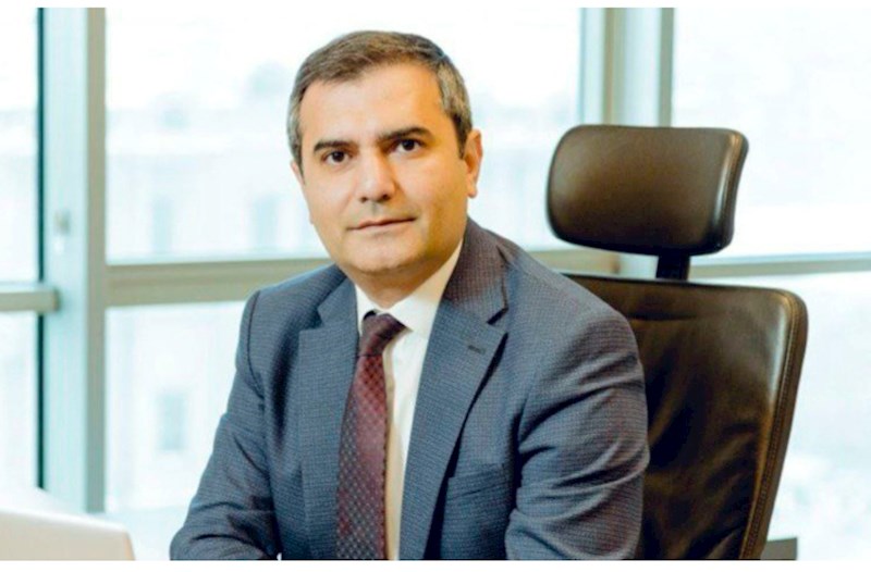 Sahibkarlara XƏBƏRDARLIQ — Mühasiblərin bu səhvi sizi azadlıqdan məhrum edə bilər