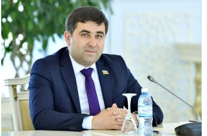 Deputat: “Azərbaycan və Rusiya arasındakı münasibətlər ciddi zədələnib” 