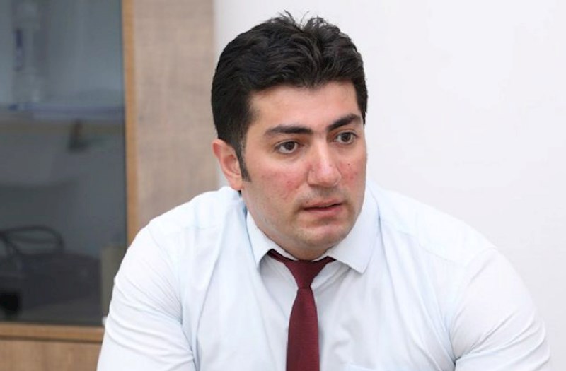 İki gənc su kanalında boğuldu: Vətəndaşlar hansı ərazilərdə çimməməlidir? 