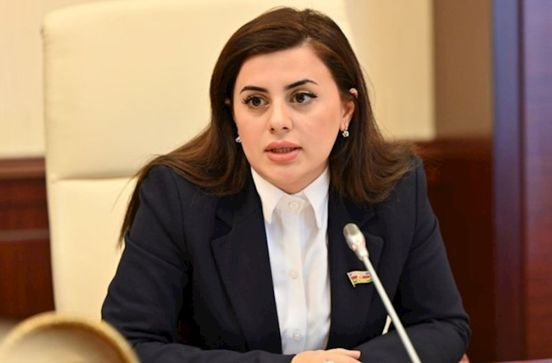 Deputat: “Rusiya Qafqazda öz nüfuzunu itirib” 