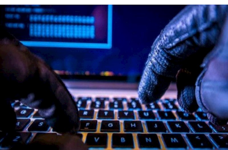Rusiya Azərbaycanın internet şəbəkəsinə müdaxilə edə bilər — Hansı tədbirlər görülməlidir?