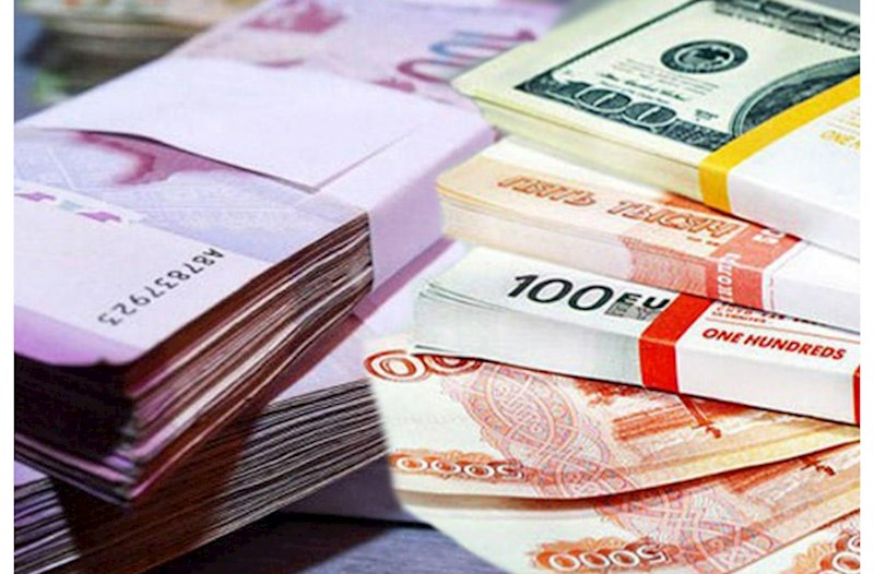 Manatın avro qarşısında ucuzlaşmasının səbəbİ AÇIQLANDI 