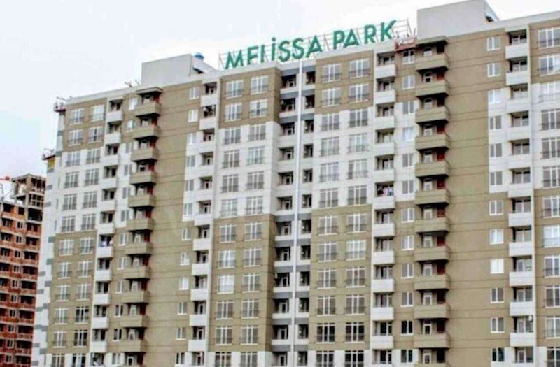 “Melissa Park”dakı insident böyüdü: Cinayət işi açıldı — Görüntülər gizlədildi 