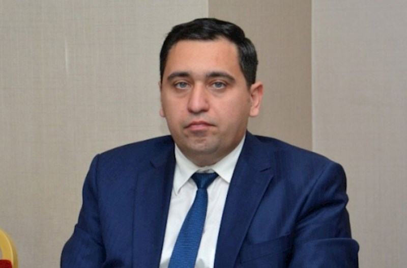 Politoloq: “Rusiya mediası Kremlin yalançı təbliğatının ruporuna çevrilib”