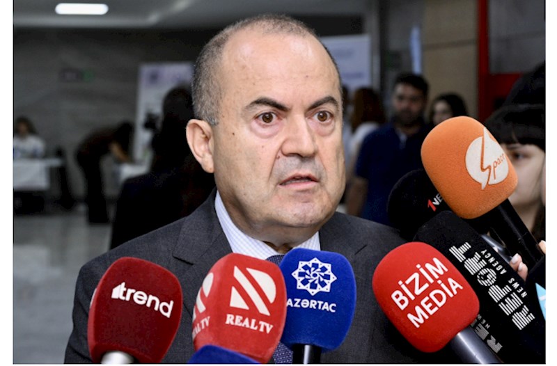 Ali məktəblərə ixtisas seçimi bu tarixlərdə KEÇİRİLƏCƏK