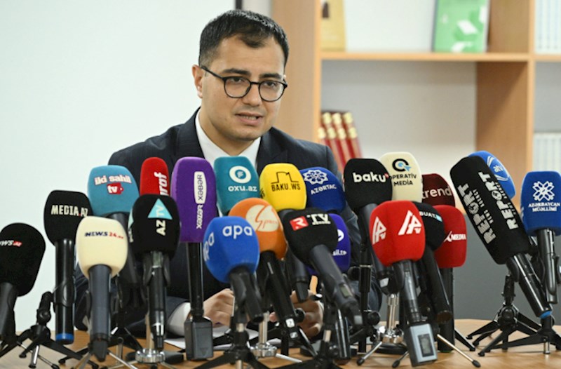 Sertifikatlaşdırma prosesinin müsahibə mərhələsi nə vaxt başlayacaq?