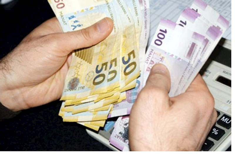 Azərbaycanda 27 vəzifəli şəxs cərimələndi 