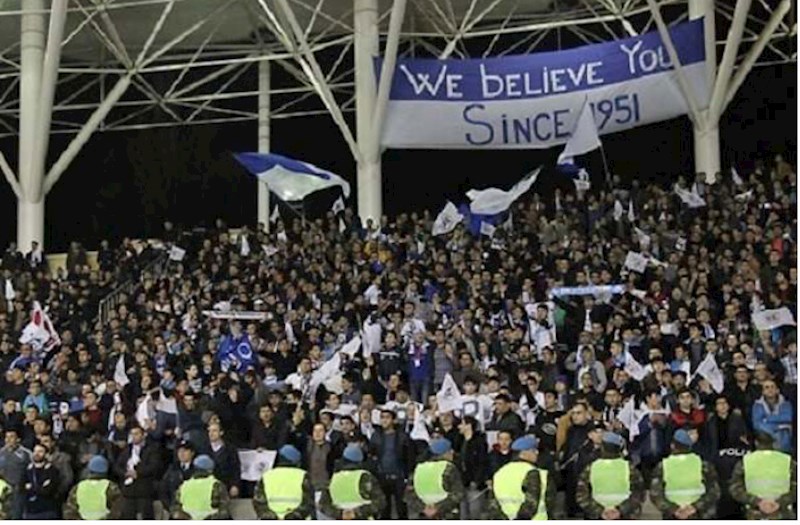 “Qarabağ”ın bugünkü oyununa nə qədər bilet satılıb?