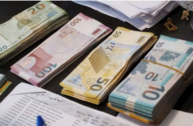 Bu kommunal xidmət bahalaşdı — Tarif Şurası