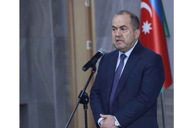 Bir neçə abituriyent istintaqa cəlb edilib — RƏSMİ