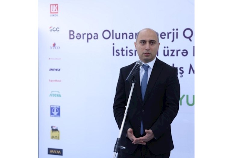 "Əhalinin bir hissəsinin formal peşə və ya ixtisası yoxdur"