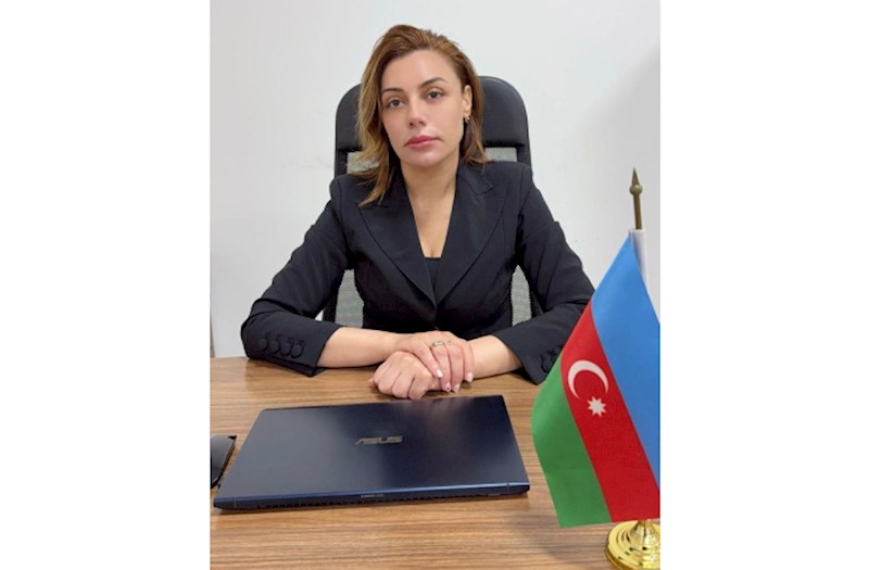 Qadınların sahibkar olmasına nələr və kimlər mane olur?
