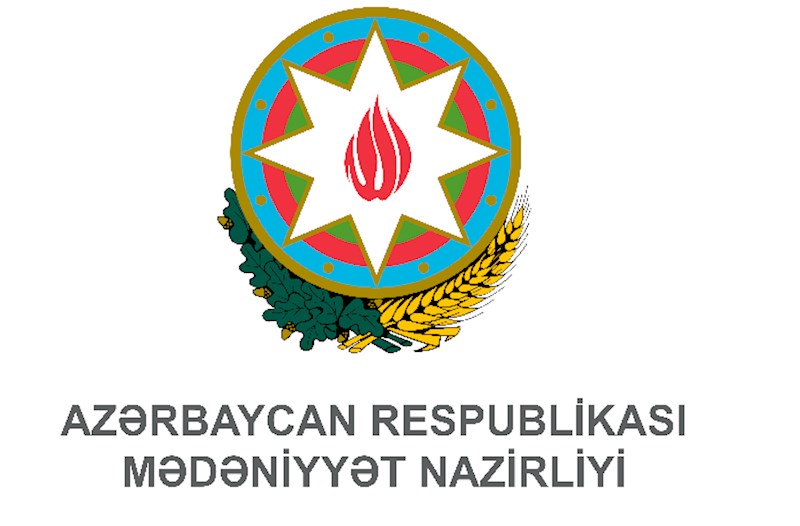 Mədəniyyət Nazirliyinə Azərbaycan dili və ədəbiyyatı ilə bağlı yeni vəzifələr verilib