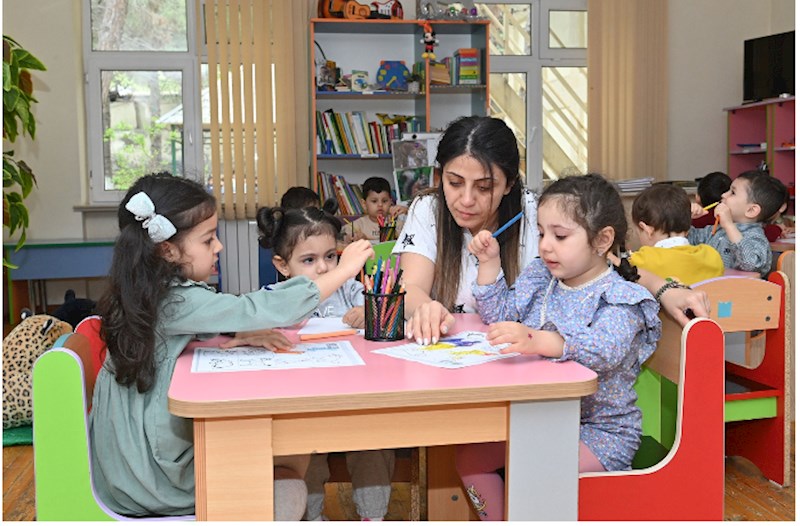 Bu şəxslər də sertifikasiyadan keçəcək — Nələr dəyişəcək?