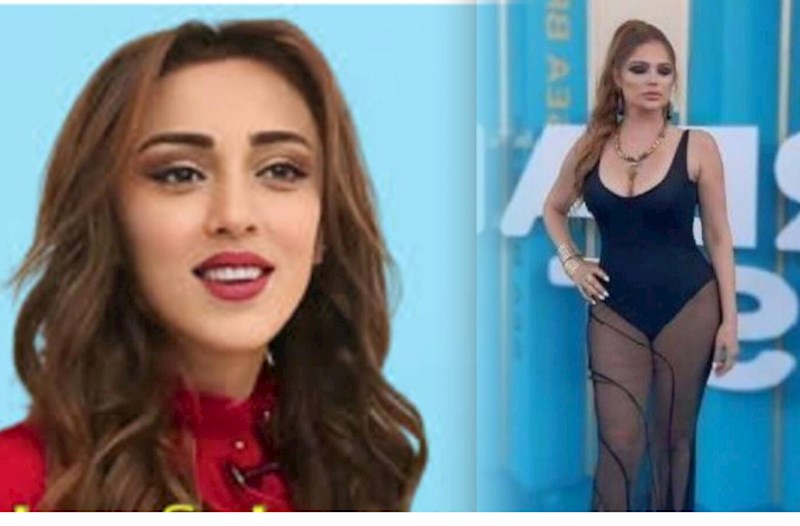 Ofelya Şabanova sərt danışdı: “Geyim birbaşa olaraq əxlaq ölçüsüdür” 
