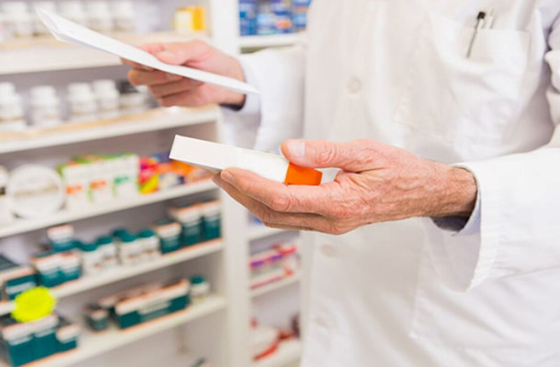 “Paracetamol” tərkibli 2 dərman vasitəsi qüsurlu çıxdı — Geri çağırıldı 