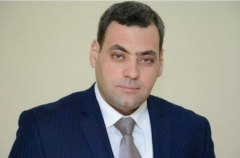 Bəylər Eyyubovu əvəz edən Fərid Əsgərovla bağlı maraqlı faktlar — Rafael Ağayevin anası üçün...
