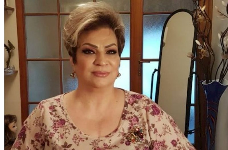 Rusdilli məktəblərin bağlanması soydaşlarımızı işsiz qoyacaq — Xalq artisindən EİTRAZ 