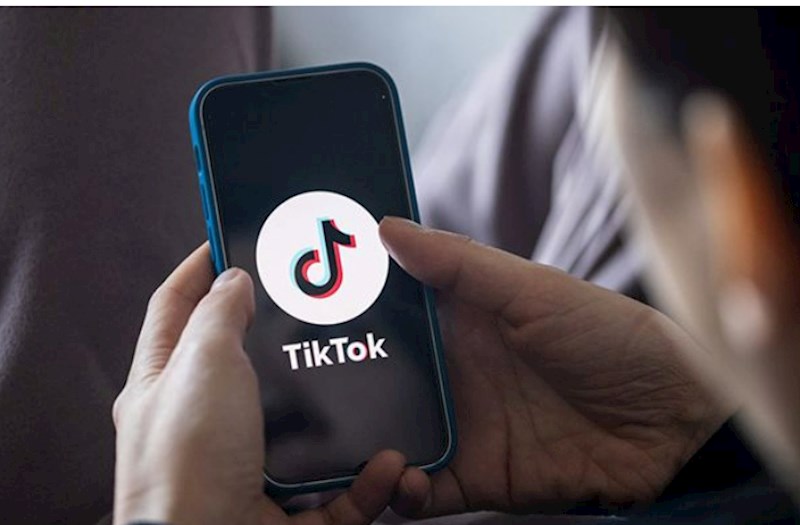 Sərxoş kişi keçmiş arvadının “Tik Tok”da fotolarını gördü, gecəyarısı... — TƏFƏRRÜAT 
