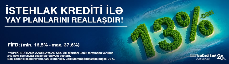 yapikredi.com.az