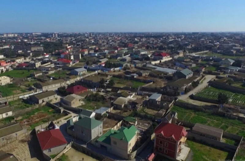 Torpaq sahiblərinin DİQQƏTİNƏ: Yenilik tətbiq edilə bilər — VİDEO