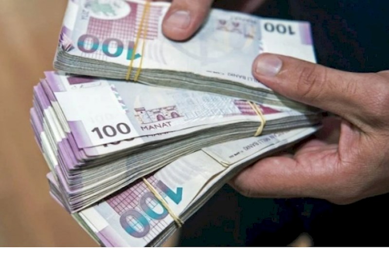 Qanun dəyişir: Bu borcları dövlət qaytaracaq