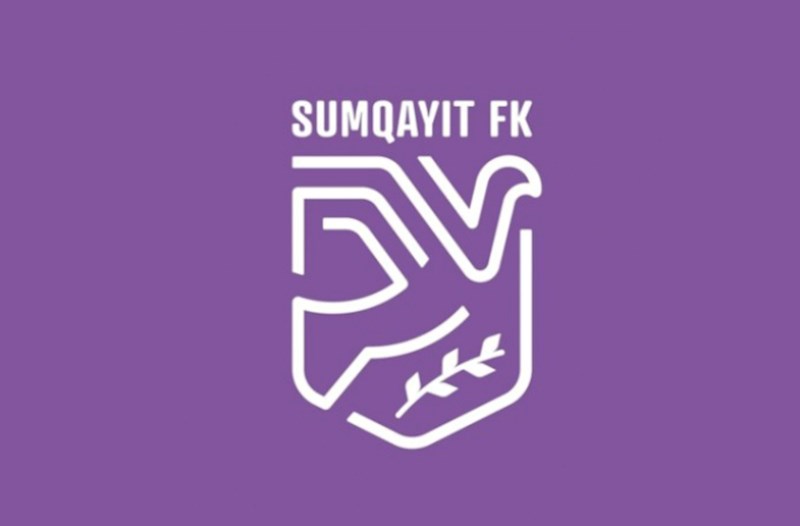 "Sumqayıt"da yeni baş məşqçi