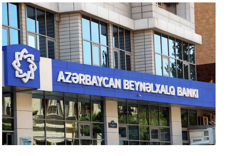 Azərbaycanda bu bankın müştəriləri ABŞ xarici bazar ticarətində də ticarət apara biləcək