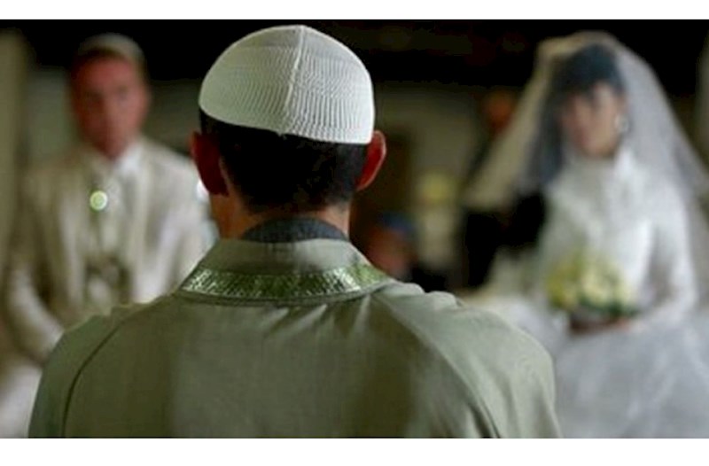 Kəbin zamanı "mehr" verilməsə nikah həqiqi sayılırmı? — İlahiyyatçıdan AÇIQLAMA