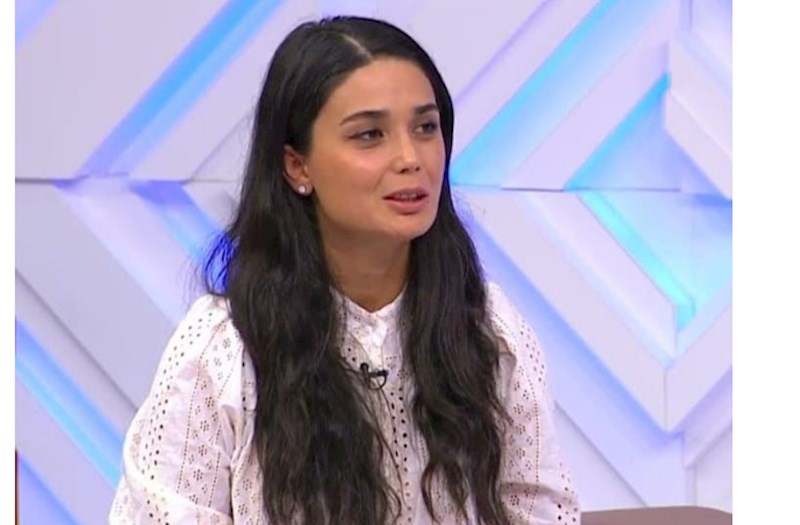 Sosioloq: “Ailə uşağın ilk tərbiyə ocağı olmalıdır” 